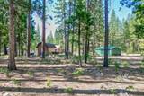 250 C Schneider Ranch Road - Photo 58