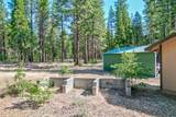 250 C Schneider Ranch Road - Photo 59
