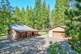 250 C Schneider Ranch Road - Photo 6