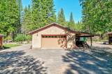 250 C Schneider Ranch Road - Photo 7