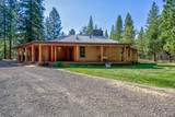 250 C Schneider Ranch Road - Photo 8
