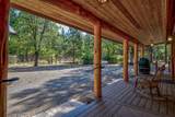 250 C Schneider Ranch Road - Photo 9