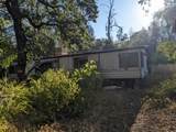 657 Shasta Park Drive - Photo 1
