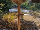 657 Shasta Park Drive - Photo 6