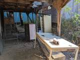 657 Shasta Park Drive - Photo 7