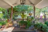 6880 Riverland Dr - Photo 10