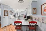 6880 Riverland Dr - Photo 12