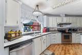 6880 Riverland Dr - Photo 13