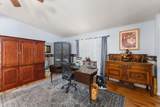 6880 Riverland Dr - Photo 14