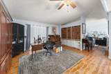 6880 Riverland Dr - Photo 15