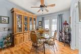6880 Riverland Dr - Photo 16