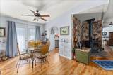 6880 Riverland Dr - Photo 17