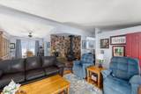 6880 Riverland Dr - Photo 18