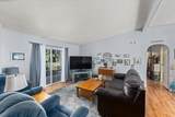 6880 Riverland Dr - Photo 19