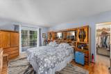 6880 Riverland Dr - Photo 20