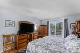 6880 Riverland Dr - Photo 21