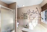6880 Riverland Dr - Photo 22