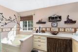 6880 Riverland Dr - Photo 23