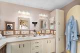 6880 Riverland Dr - Photo 24