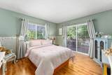 6880 Riverland Dr - Photo 25