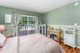 6880 Riverland Dr - Photo 26