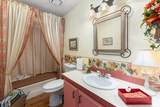 6880 Riverland Dr - Photo 27
