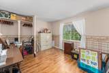6880 Riverland Dr - Photo 28