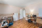 6880 Riverland Dr - Photo 29