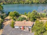6880 Riverland Dr - Photo 3