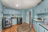 6880 Riverland Dr - Photo 30