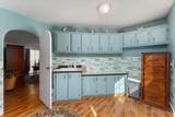 6880 Riverland Dr - Photo 31