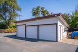 6880 Riverland Dr - Photo 32