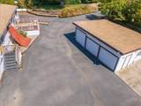6880 Riverland Dr - Photo 33