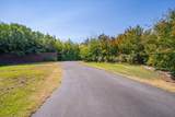 6880 Riverland Dr - Photo 34