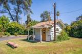 6880 Riverland Dr - Photo 35