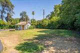 6880 Riverland Dr - Photo 36