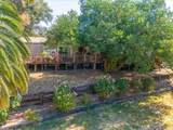 6880 Riverland Dr - Photo 37