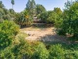 6880 Riverland Dr - Photo 38