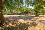 6880 Riverland Dr - Photo 39