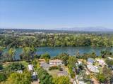 6880 Riverland Dr - Photo 4