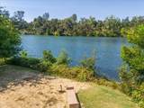 6880 Riverland Dr - Photo 5