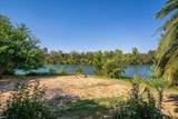 6880 Riverland Dr - Photo 6