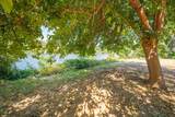 6880 Riverland Dr - Photo 7