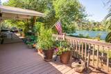 6880 Riverland Dr - Photo 8