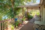 6880 Riverland Dr - Photo 9
