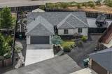 20297 Ballentine Drive - Photo 1