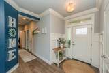 20297 Ballentine Drive - Photo 10