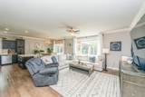 20297 Ballentine Drive - Photo 11