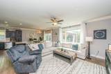 20297 Ballentine Drive - Photo 12