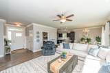 20297 Ballentine Drive - Photo 13